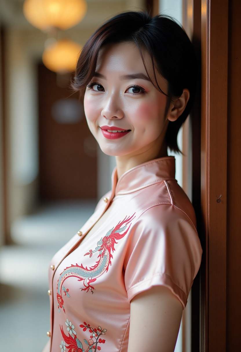 科幻电影频道