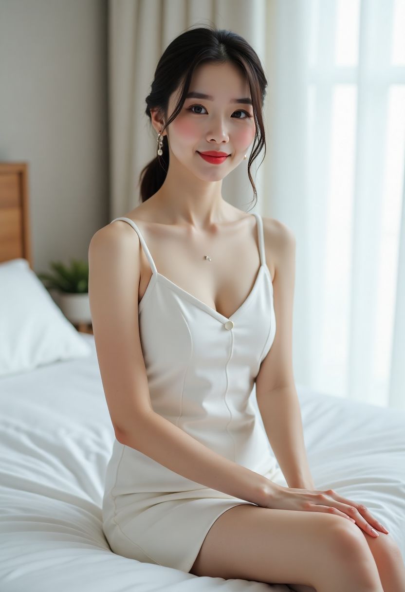 一桌好时光剧照