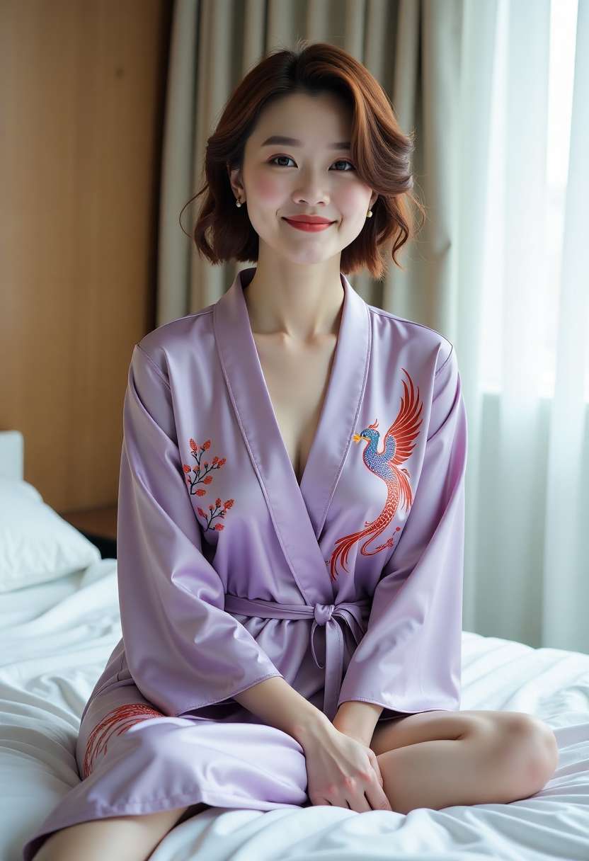 南风知我意海报