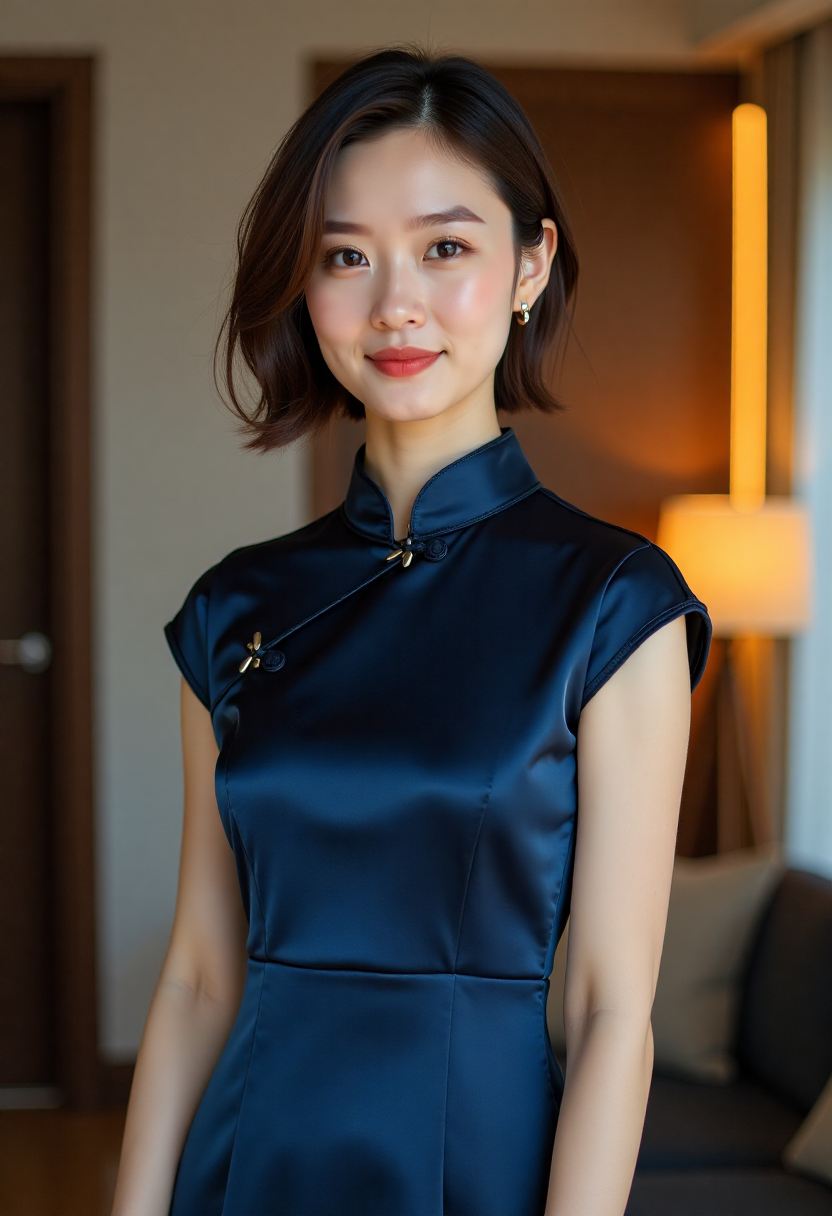 火线之外海报