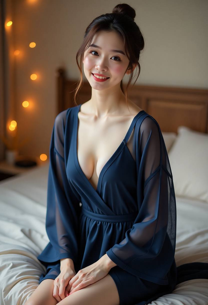 悬疑电影频道